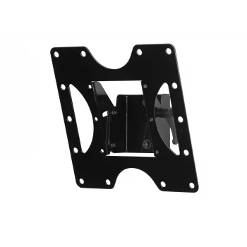 Peerless PT632 Soporte de pared para TV 109,2 cm (43 inch) negro