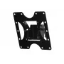 Peerless PT632 Soporte de pared para TV 109,2 cm (43