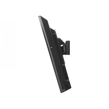 Peerless PT632 Soporte de pared para TV 109,2 cm (43 inch) negro