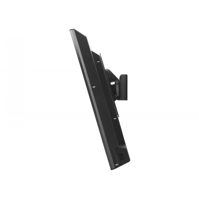 Peerless PT632 Soporte de pared para TV 109,2 cm (43 inch) negro