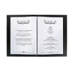 Papel de arte Sigel DP607 100 hojas