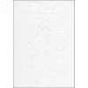 Papel de arte Sigel DP607 100 hojas