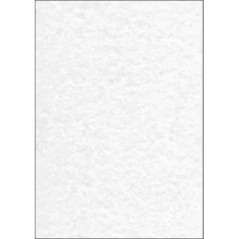 Papel de arte Sigel DP607 100 hojas