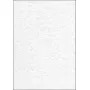 Papel de arte Sigel DP607 100 hojas