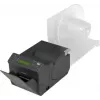 Impresora POS Epson TM-L500A 203 DPI térmica cableada USB
