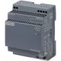 Fuente de alimentación Siemens 6EP3333-6SB00-0AY0 para interior multicolor