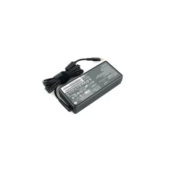 Lenovo 36200605 Fuente de alimentación para coche 135 W Negro