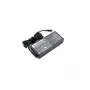 Lenovo 36200605 Fuente de alimentación para coche 135 W Negro