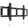 Chief RLXT3 Soporte de TV/soporte de pie 2,16 m (85 pulgadas) Negro