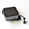 ASUS 0A001-00055100 Fuente de alimentación/cargador para interiores 90 W Negro