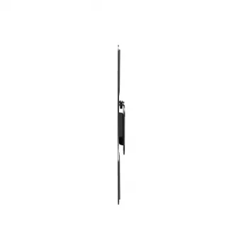 Soporte de TV Vision VFM-W2X2V2 106,7 cm (42
