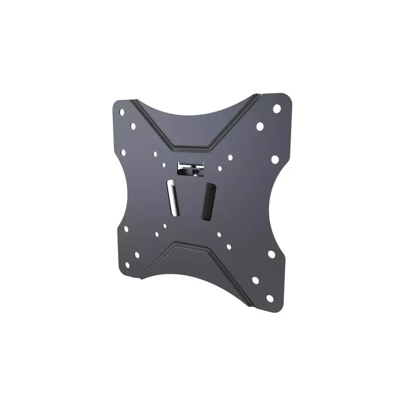 Soporte de TV Vision VFM-W2X2V2 106,7 cm (42 inch) negro