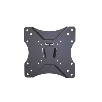 Soporte de TV Vision VFM-W2X2V2 106,7 cm (42