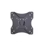 Soporte de TV Vision VFM-W2X2V2 106,7 cm (42