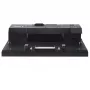 DELL 452-10769 Estación de acoplamiento/replicador de puertos para portátil negro