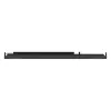 Viewsonic IFP7552-1B Pantalla de señalización Pantalla plana interactiva 190,5 cm (75 inch) LCD Wi-Fi 400 cd/m² 4K Ultra HD negra pantalla táctil procesador integrado Android