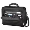 Hama Miami 43,9 cm (17,3