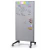 Soporte para rotuladores de pizarra de cristal Legamaster 7-122125