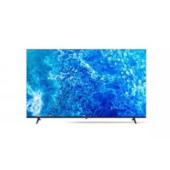 TORNADO 65US4301X | Smart TV 65