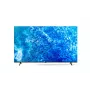 TORNADO 65US4301X | Smart TV 65 inch 4K sin marcos WebOS con mando por voz