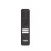 TORNADO 65US4301X | Smart TV 65