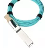 BlueOptics Q28-AOC-7M-BC-BO cable de fibra óptica InfiniBand 7 m OM3