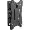 Soporte de TV Schwaiger LWHT2725 513 negro