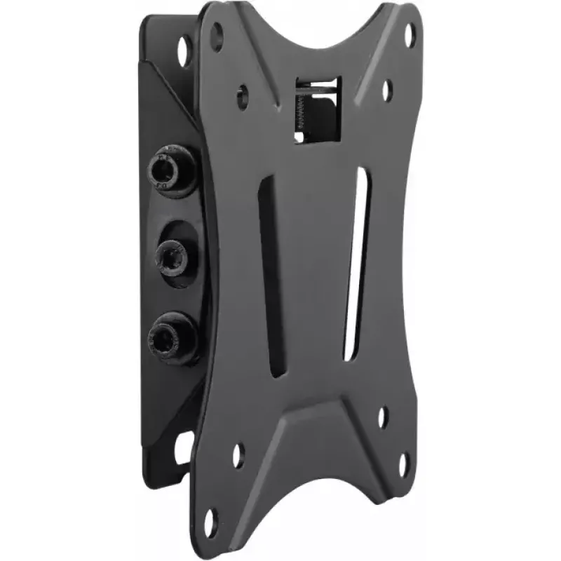 Soporte de TV Schwaiger LWHT2725 513 negro