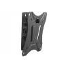 Soporte de TV Schwaiger LWHT2725 513 negro