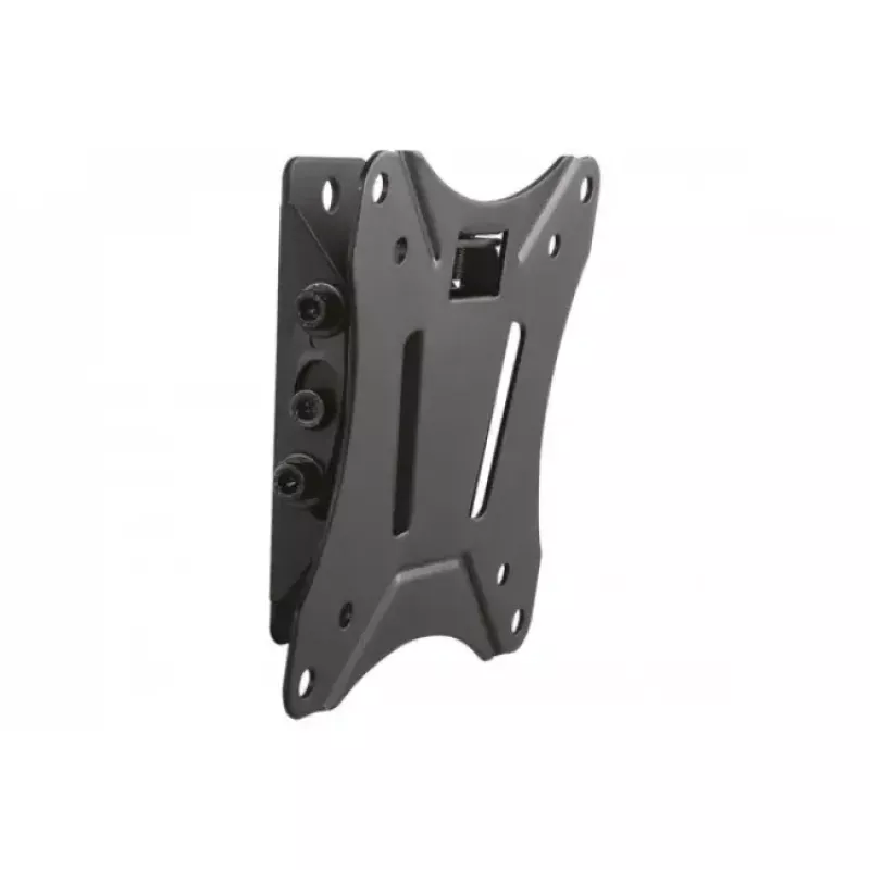 Soporte de TV Schwaiger LWHT2725 513 negro