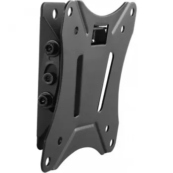 Soporte de TV Schwaiger LWHT2725 513 negro
