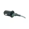 Cargador de coche Schwaiger LPRO12 503 Smartphone Tablet Negro 12-24V