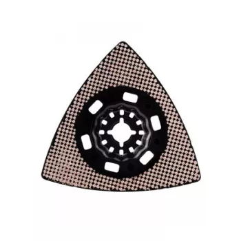 Accesorio de lijado Bosch 2 608 900 043 90 mm de ancho 85 mm de alto