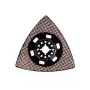 Accesorio de lijado Bosch 2 608 900 043 90 mm de ancho 85 mm de alto