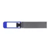 Módulo transceptor de red 100G QSFP28 LR4 10KM EN BlueOptics