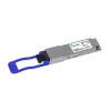 Módulo transceptor de red 100G QSFP28 LR4 10KM EN BlueOptics