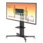 Soporte de monitor / pie Peerless PR598-M 2,49 m (98