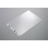 Kit de impresora Brother CS-A3301