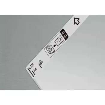 Kit de impresora Brother CS-A3301