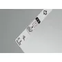 Kit de impresora Brother CS-A3301