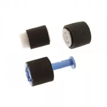 HP CB506-67905 pieza/accesorio de repuesto para impresora/escáner rodillo