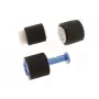 HP CB506-67905 pieza/accesorio de repuesto para impresora/escáner rodillo