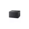 DELL WLD15 inalámbrico negro