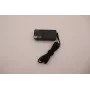 Lenovo 5A10W86299 adaptador de corriente interior 45 W negro