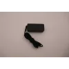 Lenovo 5A10W86299 adaptador de corriente interior 45 W negro