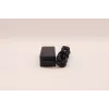 Lenovo 5A10W86299 adaptador de corriente interior 45 W negro