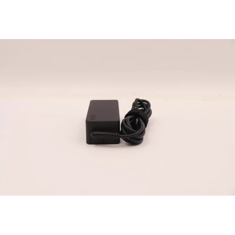 Lenovo 5A10W86299 adaptador de corriente interior 45 W negro