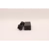 Lenovo 5A10W86299 adaptador de corriente interior 45 W negro
