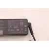 Lenovo 5A10W86299 adaptador de corriente interior 45 W negro