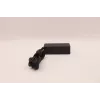 Lenovo 5A10W86299 adaptador de corriente interior 45 W negro